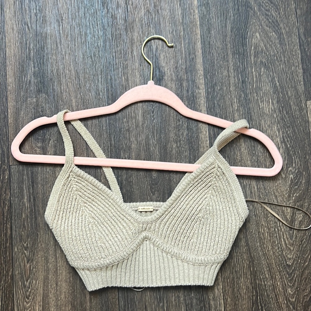 Cult Gaia Rosie Set - Picture 3 of 13
